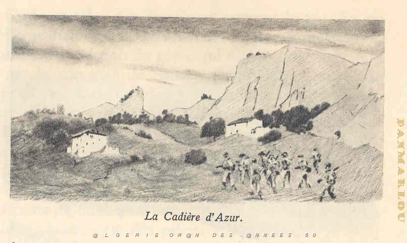 3eme DIA JPG (7).jpg